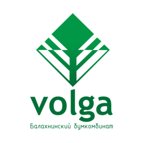 Волга