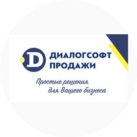 IT-компания ДиалогСофт