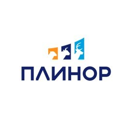 РЦ ПЛИНОР