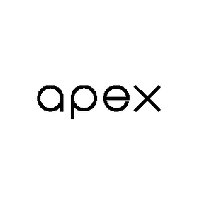 Проектное бюро АПЕКС
