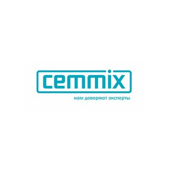 CEMMIX