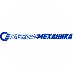 Электромеханика