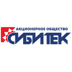 СИБИТЕК