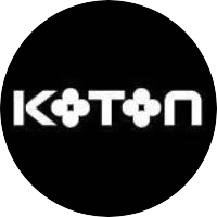 KOTON
