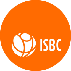 ISBC, Company