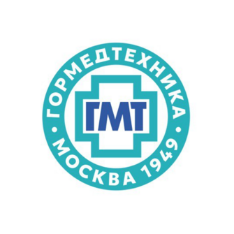 ГАУ ИНПЦ Гормедтехника