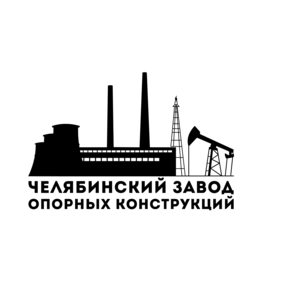 ЧЗОК