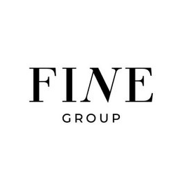 FINE group