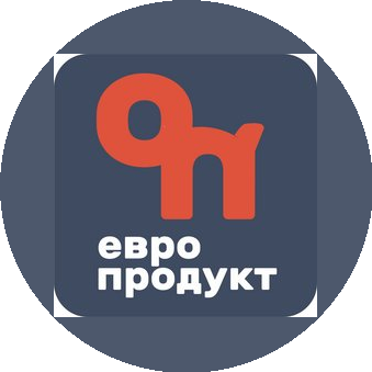 Евро-Продукт-К