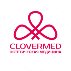 CLOVERMED эстетическая медицина