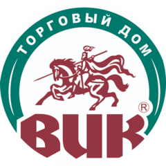 ТД ВИК