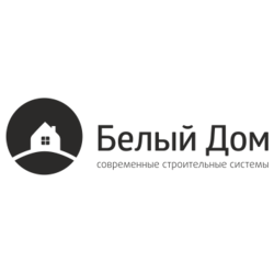 Белый Дом
