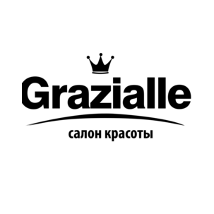 Грация