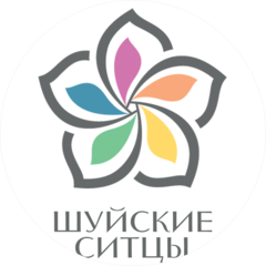 ХБК Шуйские ситцы
