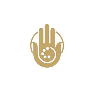 Sandera