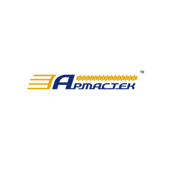НПК Армастек
