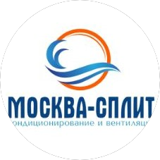 Сплит-системы