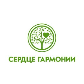 Сердце гармонии