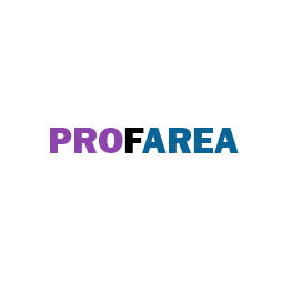 ProfArea