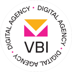 VBI (ООО Высокие Бизнес Идеи)