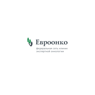 Евроонко