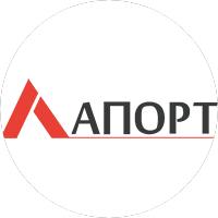 Апорт