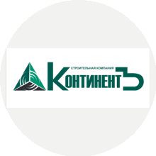 СК КонтинентЪ