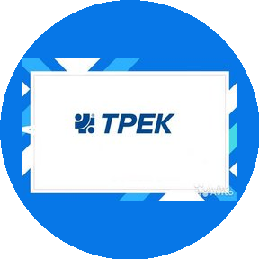 ПО Трек
