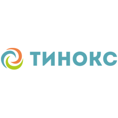 Тинокс-Хим