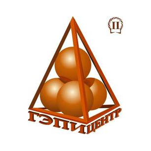 Центр гуманитарных, социально-экономических и политических исследований-2