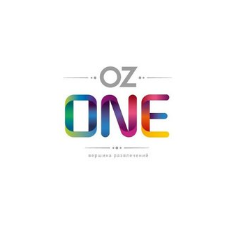OZ ONE