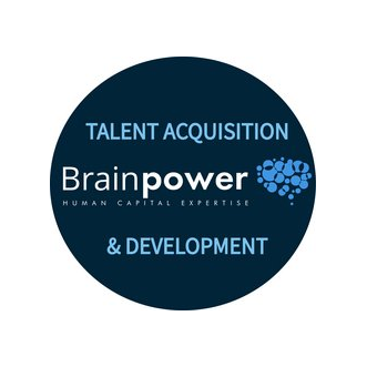 Brainpower Group