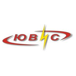 ЮВИС-ПЛАСТ