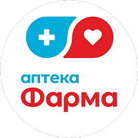 Аптека Фарма