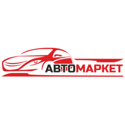 Севертранс