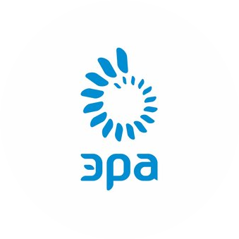 ЭРА, типография