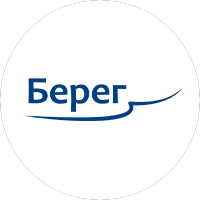 Берег