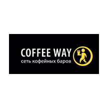 Coffee Way