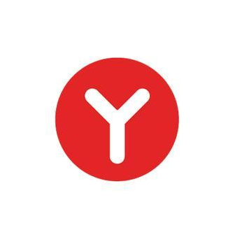 YAMAGUCHI