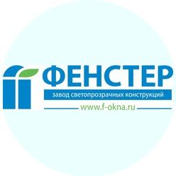 Фенстер