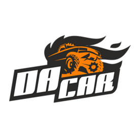DACAR