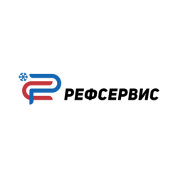 Рефсервис