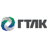 Государственная транспортная лизинговая компания