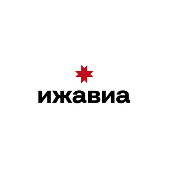 Ижавиа