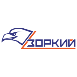 Зоркий