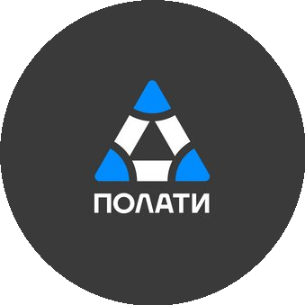 ПОЛАТИ