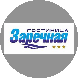 Серанов М.Б.