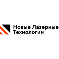 Новые Лазерные Технологии