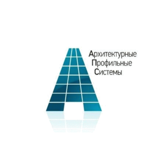 Реалит-Уфа