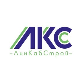 ЛИКАС